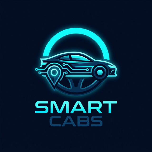 Smart Cabs